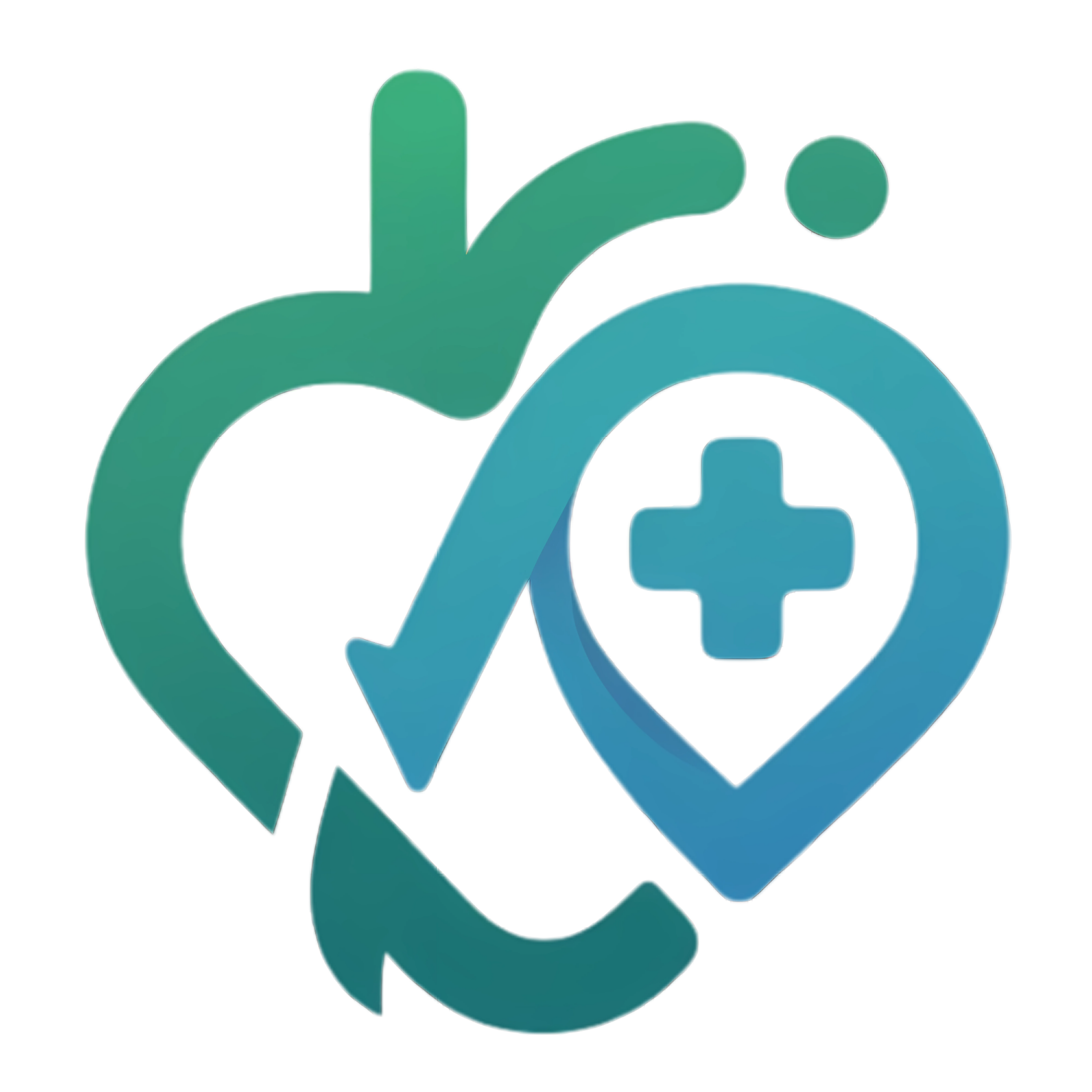IPD Now Logo