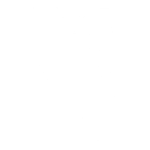 shudveta-28.pages.dev favicon